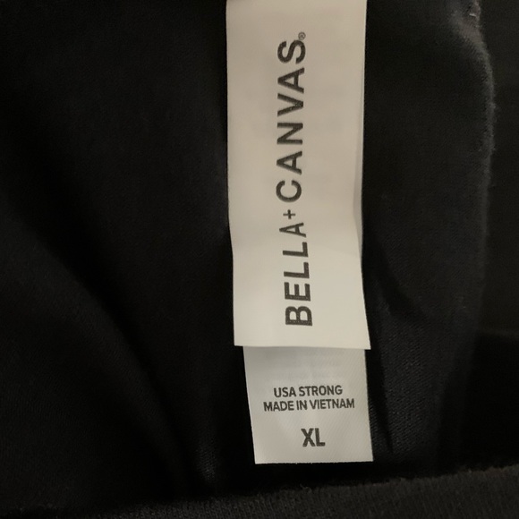 Maid of Honor Leggings, NWOT. - Picture 6 of 6